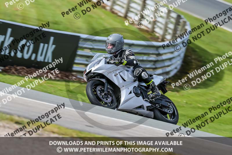 Oulton Park 21st March 2020;PJ Motorsport Photography 2020;anglesey;brands hatch;cadwell park;croft;donington park;enduro digital images;event digital images;eventdigitalimages;mallory;no limits;oulton park;peter wileman photography;racing digital images;silverstone;snetterton;trackday digital images;trackday photos;vmcc banbury run;welsh 2 day enduro